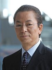 Ukyo sugishita