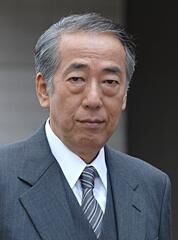 小野田公顕 相棒 Wiki Fandom