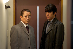 Aibou2