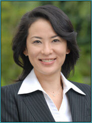 亀山美和子 相棒 Wiki Fandom