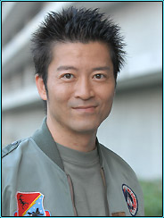 Kaoru