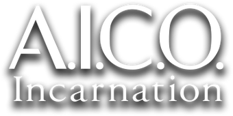 [ANIME] A.I.C.O. -Incarnation- 340?cb=20180320025202