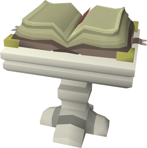 File:Varrock Census.png