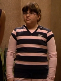 Imagen - Aídita.PNG | Wiki Aida | FANDOM powered by Wikia