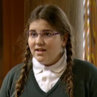 Aida Padilla Wiki Aida Fandom