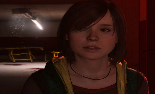 Datei:Jodie8.jpg