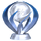 Platinumtrophy