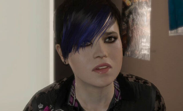 Datei:Jodie7.jpg