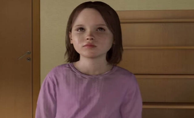 Datei:Jodie5.jpg