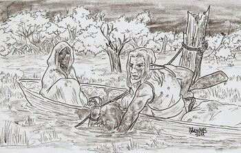 Rescue by shabazik-d3h4cmp