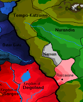 Nersan full by shabazik-d7knlxa