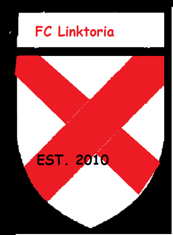 File:FC Linktoria.png