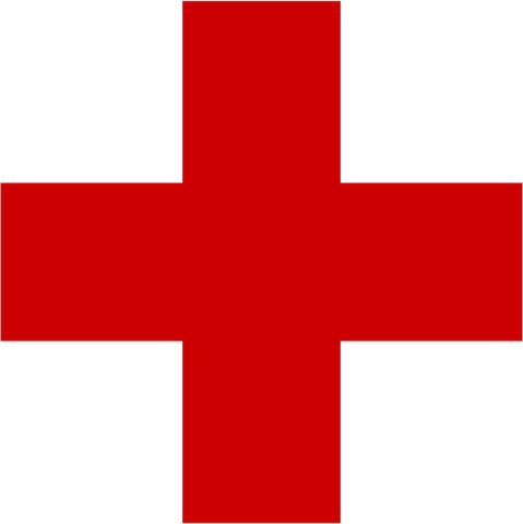 Image - Red cross.png | AIFF Wiki | FANDOM powered by Wikia