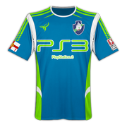 FreeportFCaway
