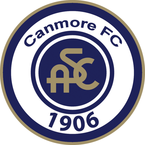File:CanmoreFClogo.png