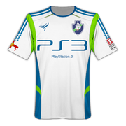 FreeportFC4thjersey