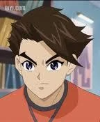 Isaac | AI Football GGO Wiki | FANDOM powered by Wikia