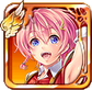 Stella Icon