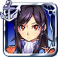Reanbell Icon