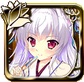 Kyuubi Icon