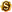 SAW Icon