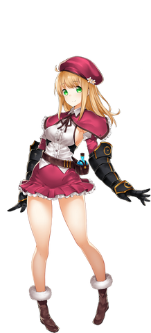 File:Charles Render.png
