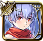 Noire Icon