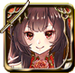 Hibari Icon