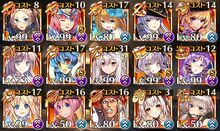Goldfor1