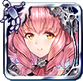 Christa Icon