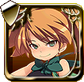 Dina Icon