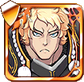 Garrett Icon