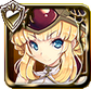 Aix Icon