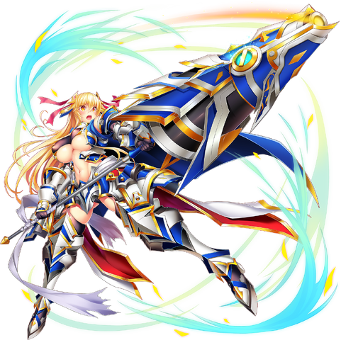 File:Regina AW Render.png
