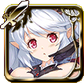 Silvia Icon
