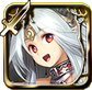 Wurm Icon