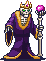 Mini Lich King Sprite