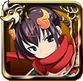 Saki Icon