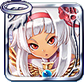 Sephire Icon