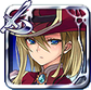 Sabine Icon
