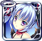 Miruno Icon