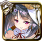 Sylseth Icon