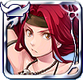 Lyla Icon
