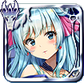 Suiren Icon