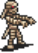Mummy