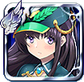 Liddy Icon