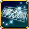 Imperial 10 Consecutive Summons Ticket Icon