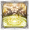 TP Legend Summon Ticket Icon