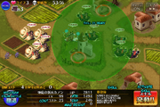 UIguide Ingame2