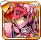 Bernice Icon